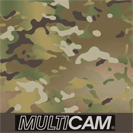 MultiCam-1 REKKR