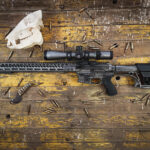 SOAZ Rifle Company REKKR