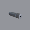 Transparent Background Export.zip - 1 Coyote TI