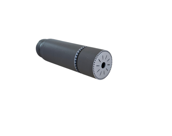 Untitled design Coyote TI