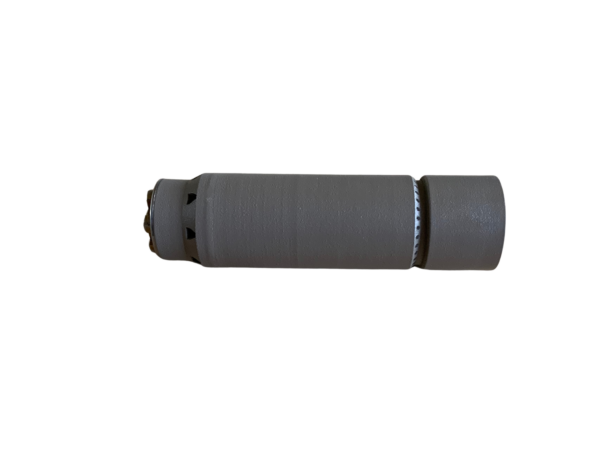 Untitled design Coyote TI