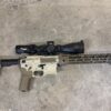 Ultramax Mojave Edition AR-10