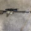 Ultramax Mojave Edition AR-10