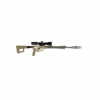 Ultramax Mojave Edition AR-10